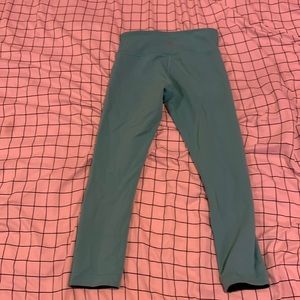 lululemon flippabble leggings